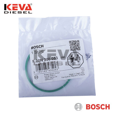 F00N200053 Bosch Sealing Ring - 1