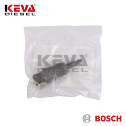 F00N200499 Bosch Racor for Iveco, Man - Thumbnail