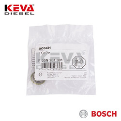 Bosch - F00N201001 Bosch Repair Kit