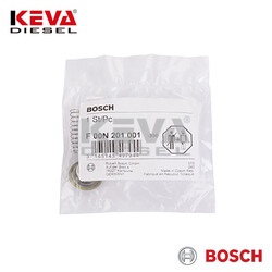 F00N201001 Bosch Repair Kit - 1