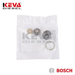F00N201001 Bosch Repair Kit - 2