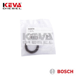 F00N201331 Bosch Shaft Seal - Bosch