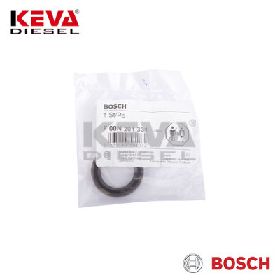 F00N201331 Bosch Shaft Seal - 1