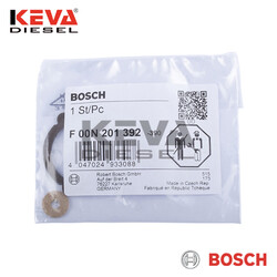 Bosch - F00N201392 Bosch Thrust Ring