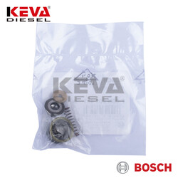F00N201451 Bosch Repair Kit for Renault - Thumbnail