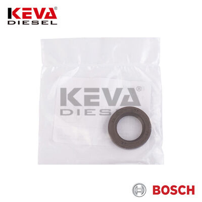 F00N201617 Bosch Shaft Seal - 2
