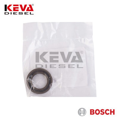 F00N201618 Bosch Shaft Seal - 2