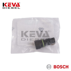 F00N201868 Bosch Overflow Valve for Man - Thumbnail