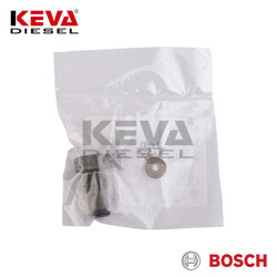 F00N201871 Bosch Overflow Valve for Man - Thumbnail