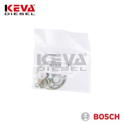 F00N201973 Bosch Gasket Kit - Bosch
