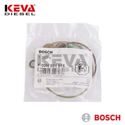 Bosch - F00N201975 Bosch Repair Kit