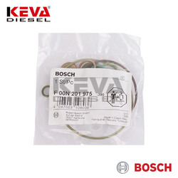 F00N201975 Bosch Repair Kit - 1