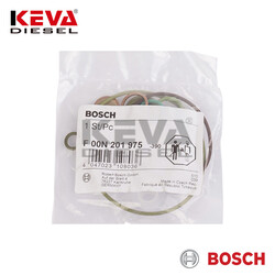 F00N201975 Bosch Repair Kit - Thumbnail