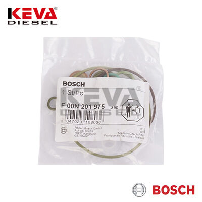F00N201975 Bosch Repair Kit - 1