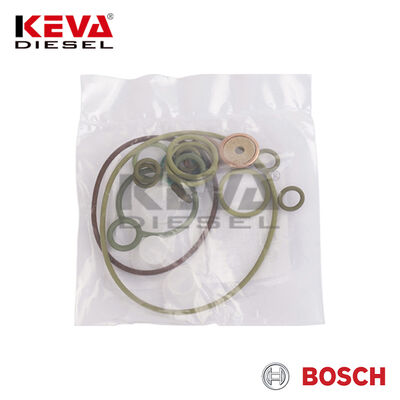 F00N201975 Bosch Repair Kit - 2