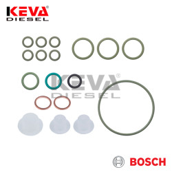 Bosch - F00N201978 Bosch Gasket Kit