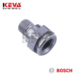 F00N202319 Bosch Racor for Daf, Iveco - Thumbnail