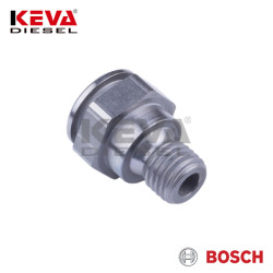 Bosch - F00N202319 Bosch Racor for Daf, Iveco