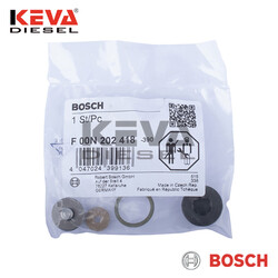 Bosch - F00N202418 Bosch Repair Kit