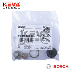 F00N202418 Bosch Repair Kit - Bosch