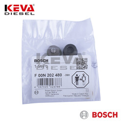 Bosch - F00N202480 Bosch Parts Set
