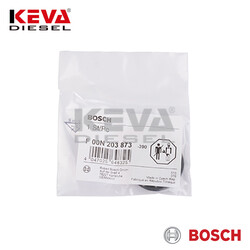 F00N203873 Bosch Shaft Seal - Bosch