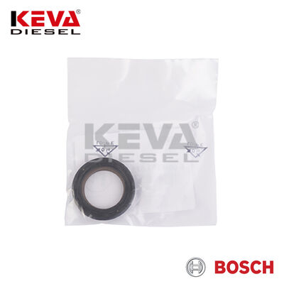 F00N203873 Bosch Shaft Seal - 2