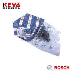Bosch - F00N210223 Bosch Repair Kit