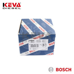 F00N300364 Bosch Repair Kit - Bosch