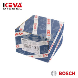 F00N300365 Bosch Repair Kit - Bosch