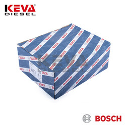 Bosch - F00N300366 Bosch Repair Kit