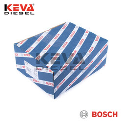 Bosch - F00N300367 Bosch Repair Kit