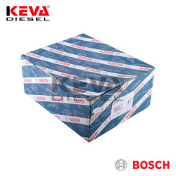 F00N300375 Bosch Repair Kit - Bosch
