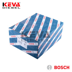 F00N300379 Bosch Repair Kit - Bosch