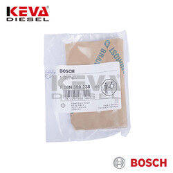 Bosch - F00N350238 Bosch Racor