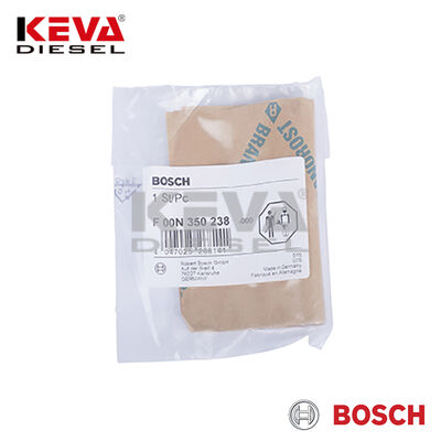 F00N350238 Bosch Racor - 1