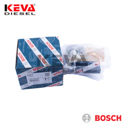 F00N350250 Bosch Repair Kit - Bosch