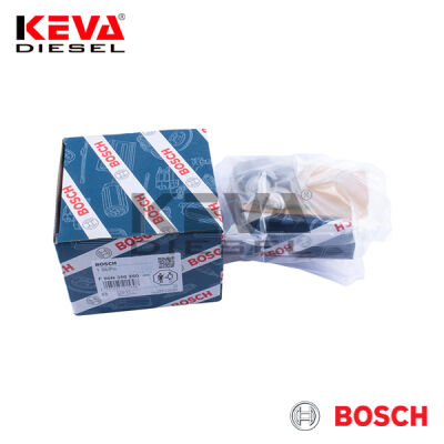 F00N350250 Bosch Repair Kit - 1