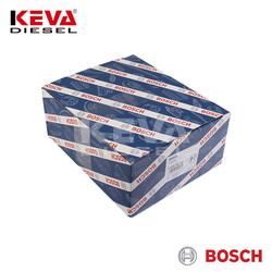 Bosch - F00N350252 Bosch Repair Kit