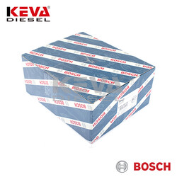 Bosch - F00N350254 Bosch Repair Kit