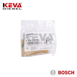 Bosch - F00N350256 Bosch Overflow Valve