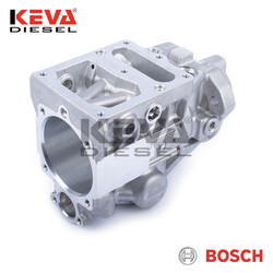 F00N350353 Bosch Pump Housing for Perkins - Thumbnail