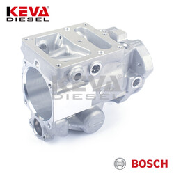 F00N350354 Bosch Pump Housing - Thumbnail