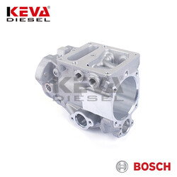 F00N350357 Bosch Pump Housing - Thumbnail