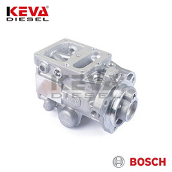 F00N350357 Bosch Pump Housing - Thumbnail