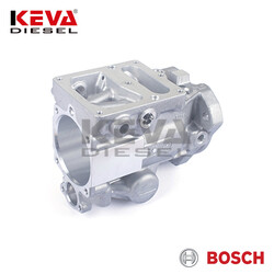 F00N350357 Bosch Pump Housing - Thumbnail