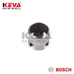 F00R0P0810 Bosch Repair Kit for Renault - Thumbnail