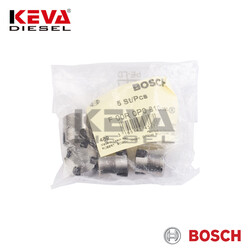 Bosch - F00R0P0810 Bosch Repair Kit for Renault