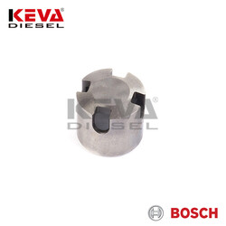 F00R0P0810 Bosch Repair Kit for Renault - Thumbnail