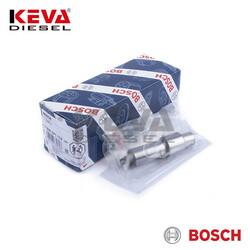 Bosch - F00R0P1114 Bosch Pump Camshaft